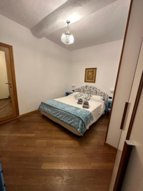 Casa Vittoria by PortofinoVacanze Rapallo